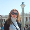 Отзыв Анна Овдеева о ПромМир-Краснокаменск