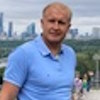 Отзыв Максим Семенов о ПромМир-Краснокаменск