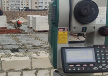 Сертификация ISO 14001 Краснокаменск